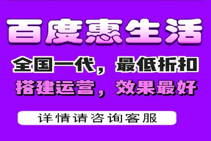 Sem优化公司实战：提高广告点击率